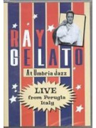 At Umbria Jazz (DVD)