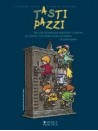 Tasti pazzi 