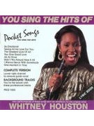 You Sing the Hits (CD sing-along)