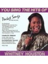 You Sing the Hits (CD sing-along)