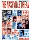 The Nashville Dream (clarinet)