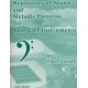 Repository of Scales & Melodic Patterns for Bass Clef Instruments