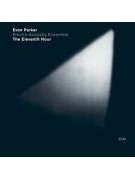 CD - The Eleventh Hour