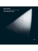 CD - The Eleventh Hour