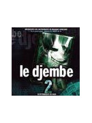 Djambé 2 (DVD)