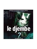 Djambé 2 (DVD)
