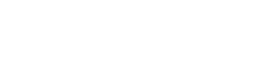 Carta Docente e Carte Cultura